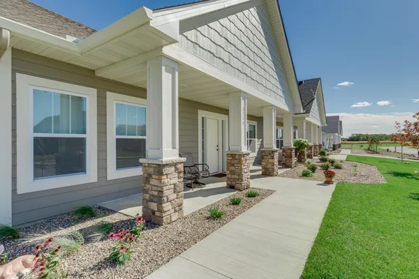 $528,844 | 2605 Hanson Avenue, Faribault, MN 55021