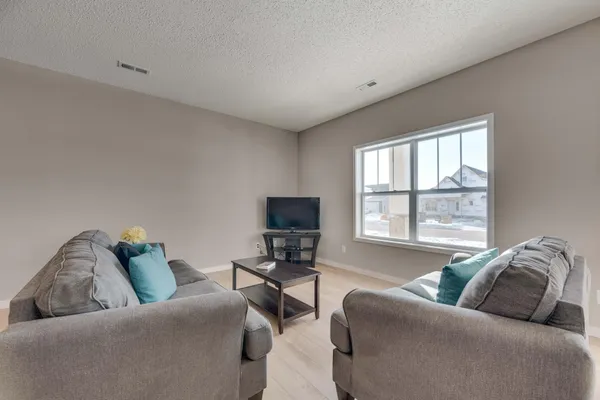 $528,844 | 2605 Hanson Avenue, Faribault, MN 55021