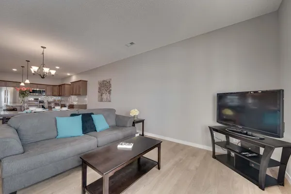 $528,844 | 2605 Hanson Avenue, Faribault, MN 55021