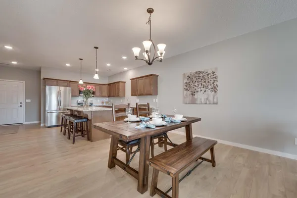 $528,844 | 2605 Hanson Avenue, Faribault, MN 55021