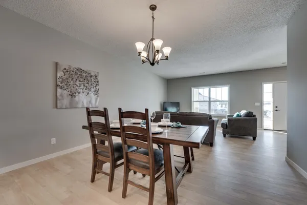 $528,844 | 2605 Hanson Avenue, Faribault, MN 55021