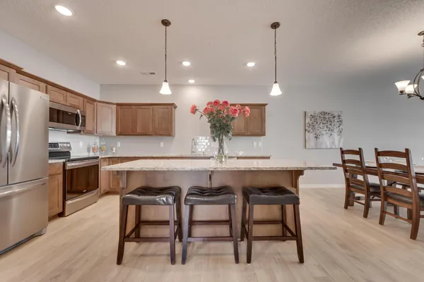$528,844 | 2605 Hanson Avenue, Faribault, MN 55021