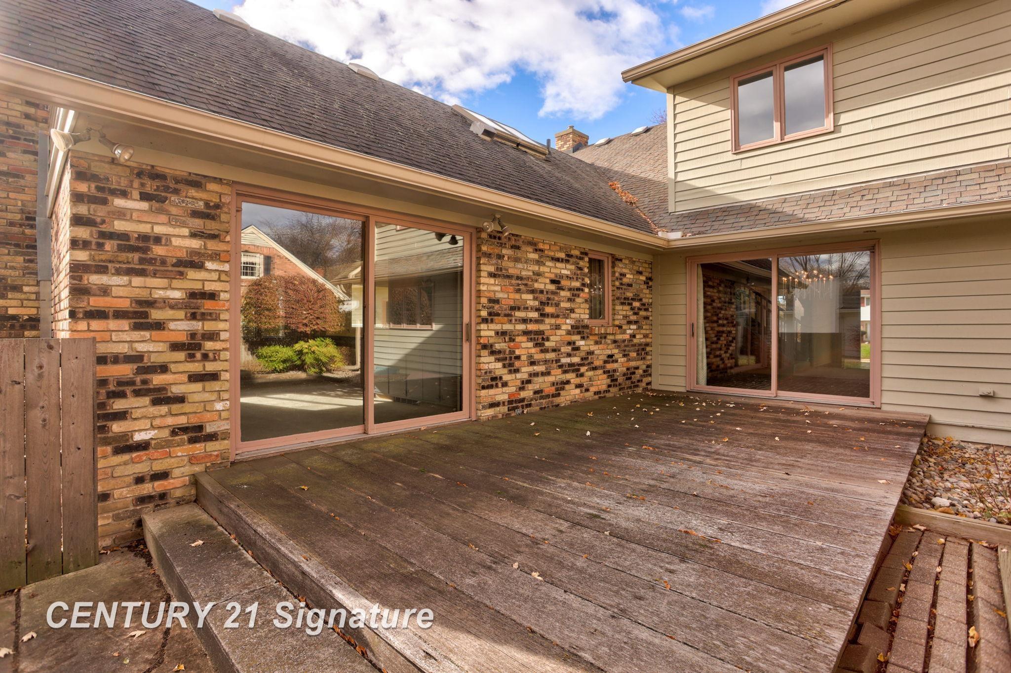 249 Stoneham Road Saginaw, MI 48638 - Photo 58 of 65 Gallery Image 58