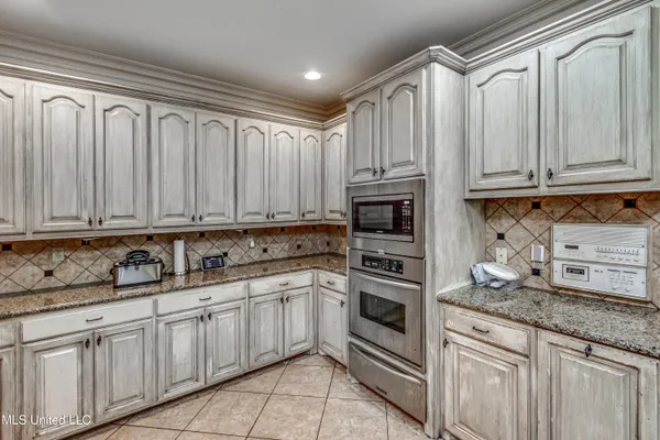 $499,000 | 1220 Foxpoint, Brandon, MS 39047