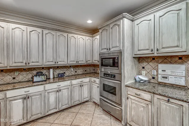 $499,000 | 1220 Foxpoint, Brandon, MS 39047