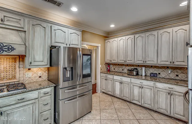 $499,000 | 1220 Foxpoint, Brandon, MS 39047