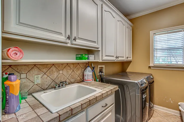 $499,000 | 1220 Foxpoint, Brandon, MS 39047