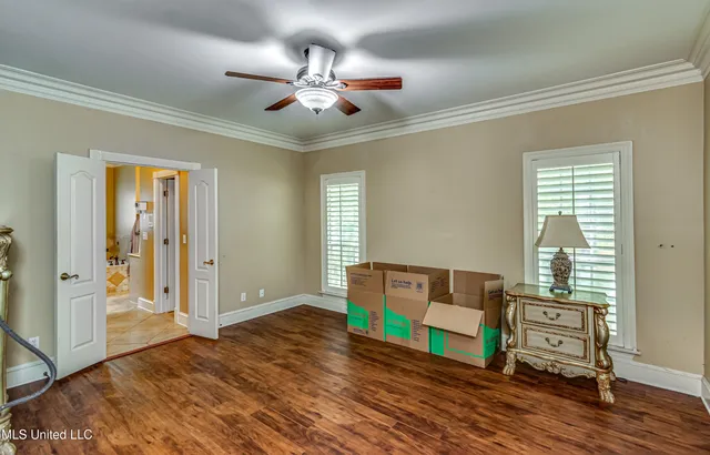 $499,000 | 1220 Foxpoint, Brandon, MS 39047