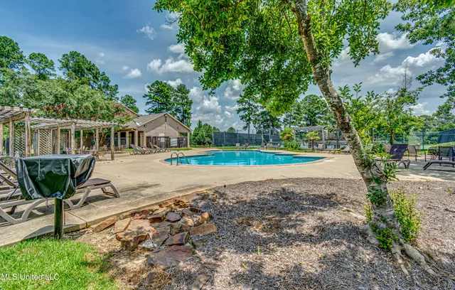 $499,000 | 1220 Foxpoint, Brandon, MS 39047