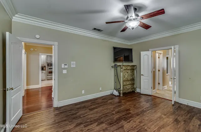 $499,000 | 1220 Foxpoint, Brandon, MS 39047