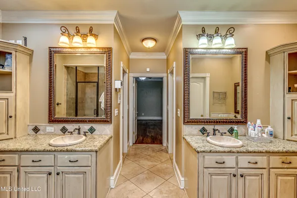 $499,000 | 1220 Foxpoint, Brandon, MS 39047