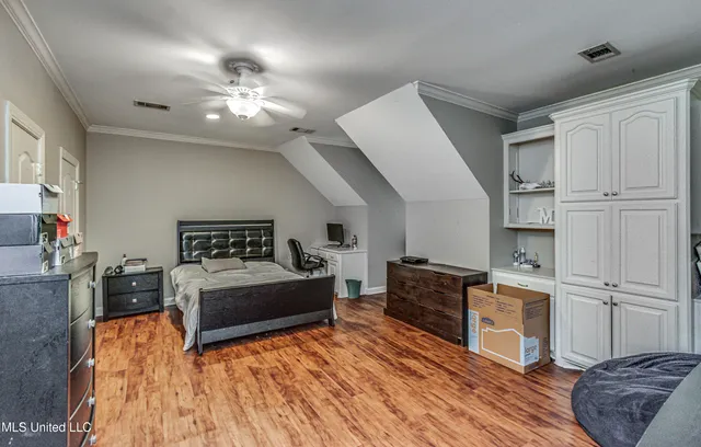 $499,000 | 1220 Foxpoint, Brandon, MS 39047