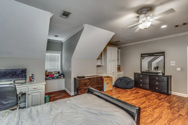 $499,000 | 1220 Foxpoint, Brandon, MS 39047