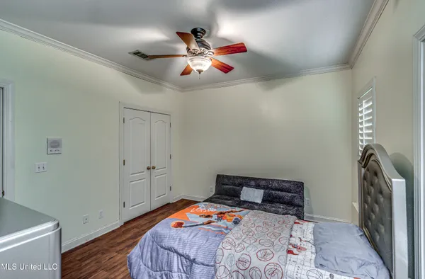 $499,000 | 1220 Foxpoint, Brandon, MS 39047