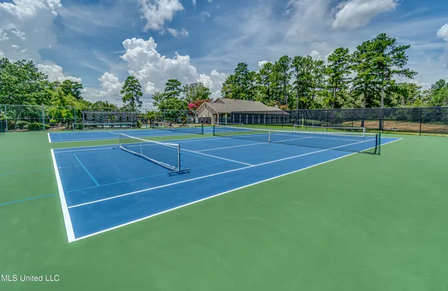 $499,000 | 1220 Foxpoint, Brandon, MS 39047