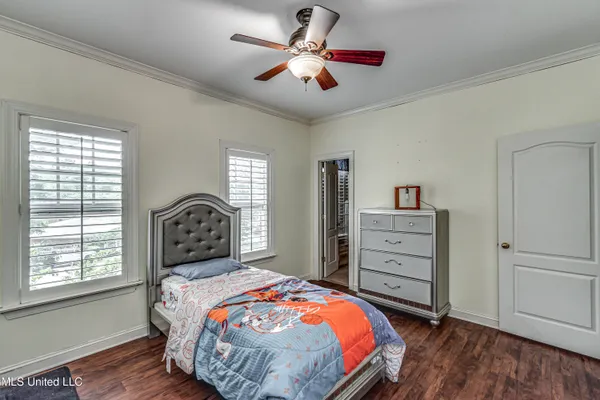 $499,000 | 1220 Foxpoint, Brandon, MS 39047