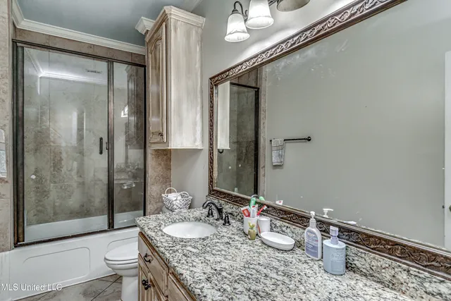 $499,000 | 1220 Foxpoint, Brandon, MS 39047