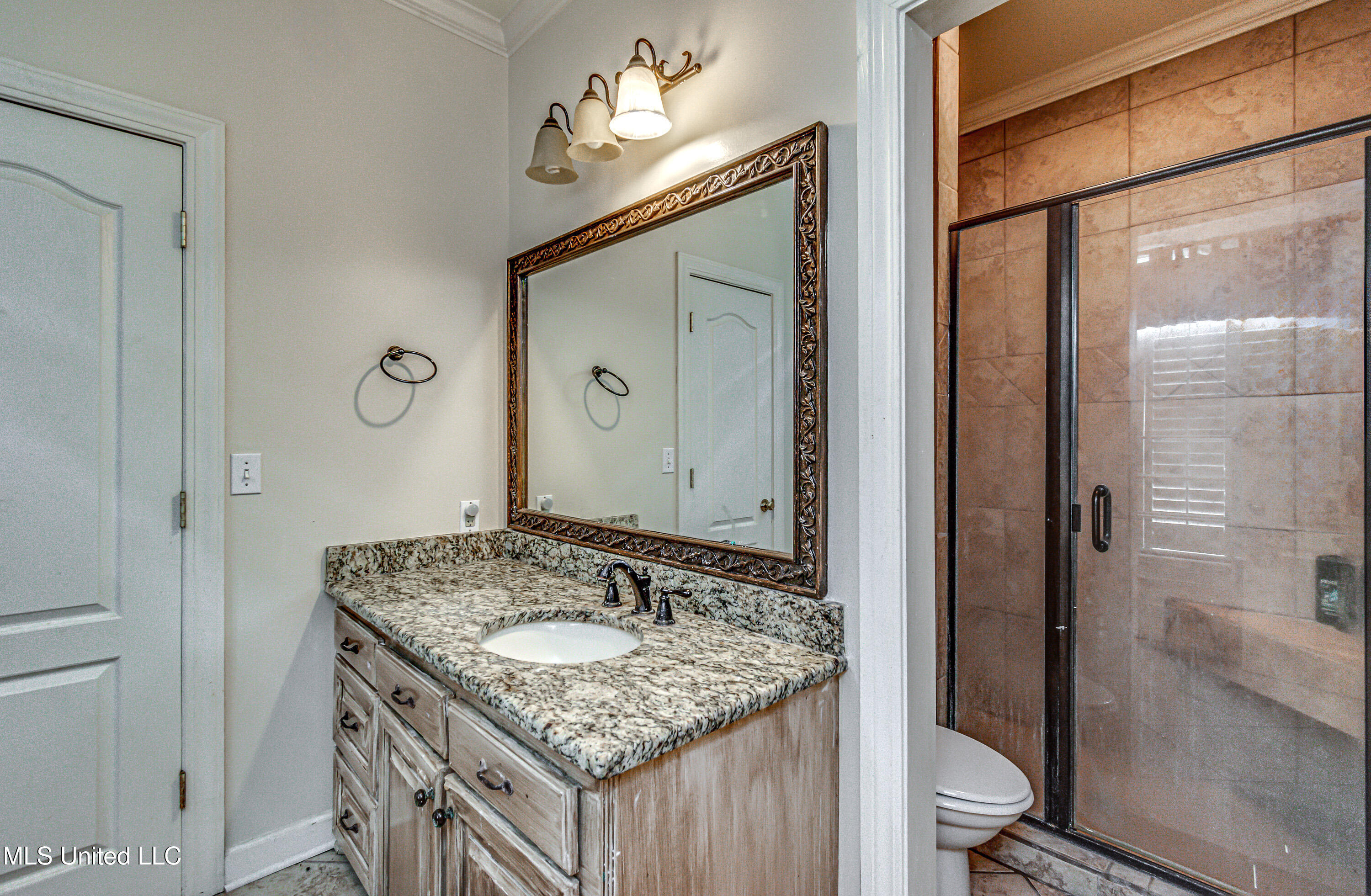 1220 Foxpoint Brandon, MS 39047 - Photo 44 of 44 1220 Fox Point-61