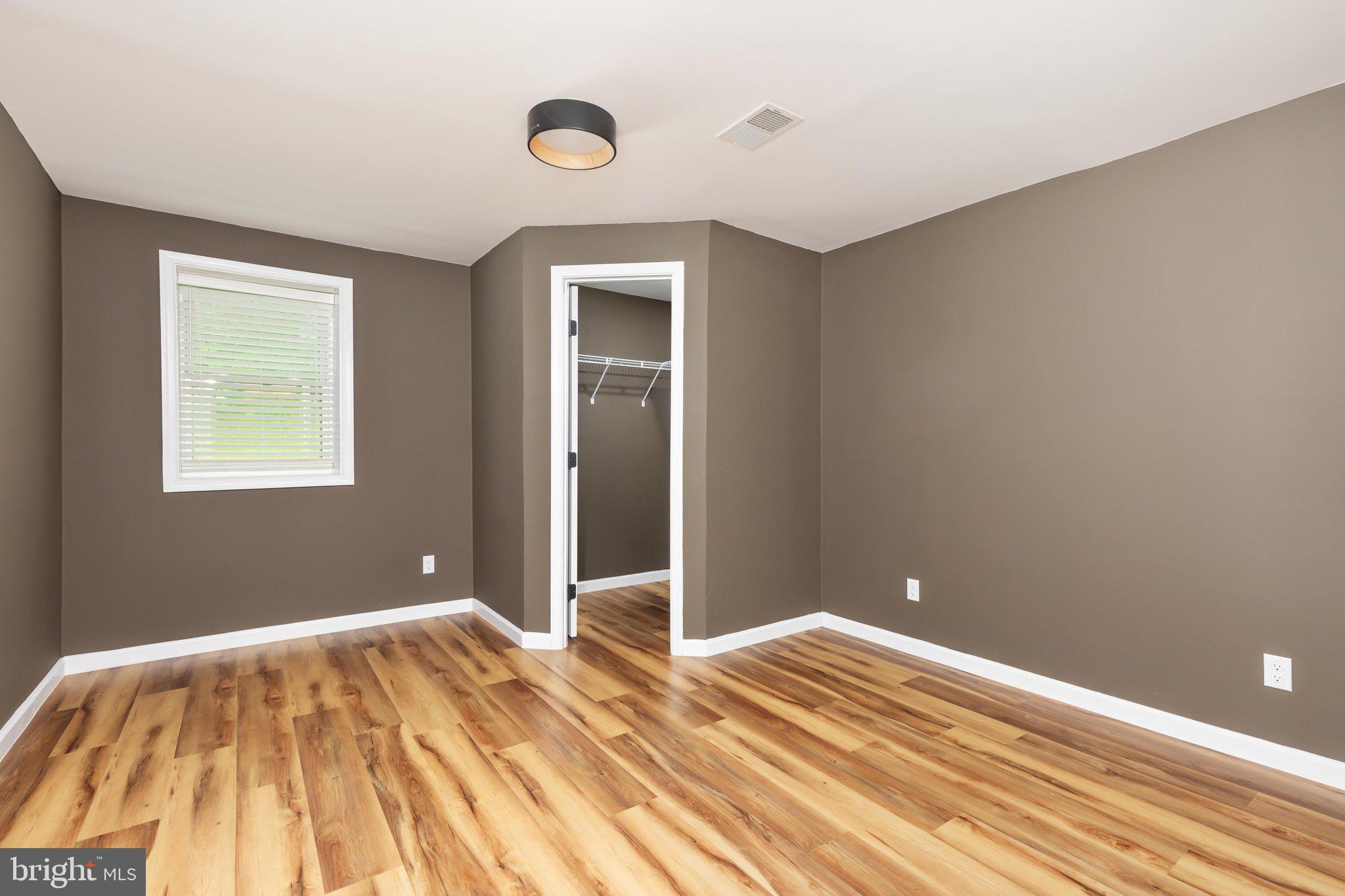 2668 High Top Road Linden, VA 22642 - Photo 37 of 73 2E6A7633_2668 High Top Rd - Absolute Altitude - 5