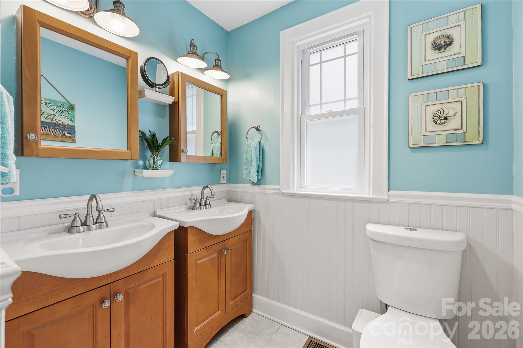 106 Maple Street Fort Mill, SC 29715 - Photo 19 of 44