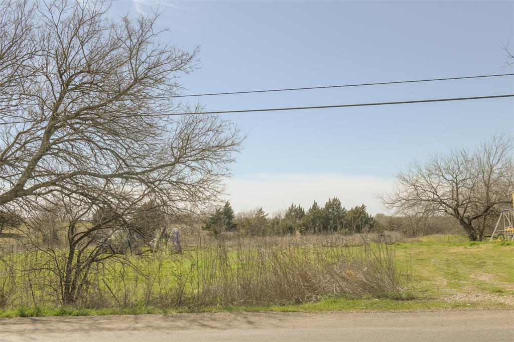 4590 Old Fort Worth Road Midlothian, TX 76065 - Photo 19 of 20 a view of a lake view