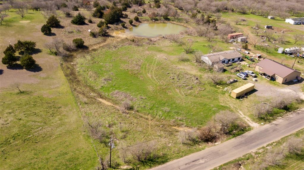 4590 Old Fort Worth Road Midlothian, TX 76065 - Photo 5 of 20 a view of lake