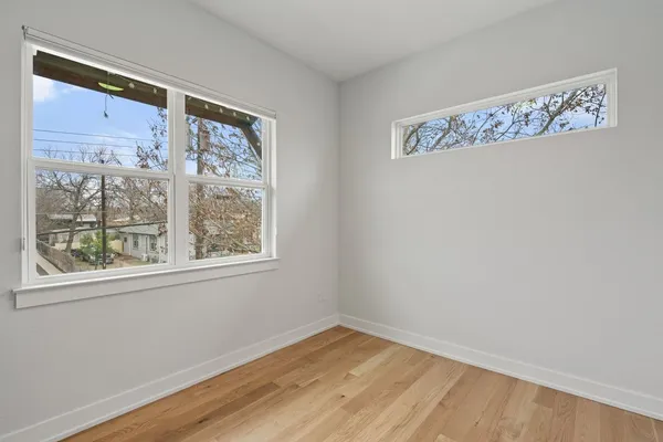 $699,000 | 928 East 53rd 1/2 Street, Unit 1, Austin, TX 78751