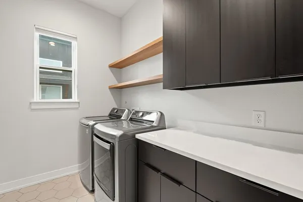 $699,000 | 928 East 53rd 1/2 Street, Unit 1, Austin, TX 78751