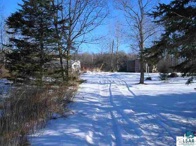 88800 Siskiwit Falls Road Cornucopia, WI 54827 - Photo 2 of 11 Gallery Image 2