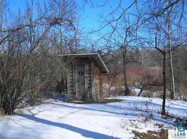 88800 Siskiwit Falls Road Cornucopia, WI 54827 - Photo 10 of 11 Gallery Image 10