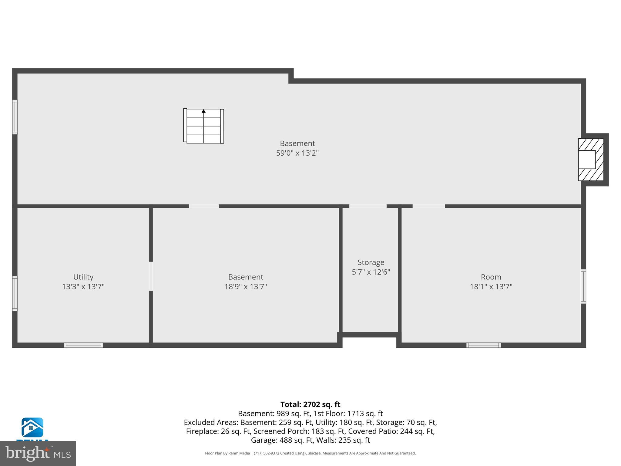 1437 Lititz Road Manheim, PA 17545 - Photo 51 of 53 Gallery Image 51