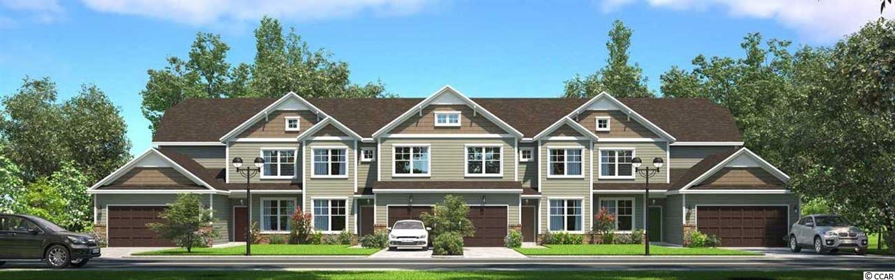 212 D Machrie Loop, Unit 34 Myrtle Beach, SC 29588 - Photo 1 of 25 Gallery Image 1