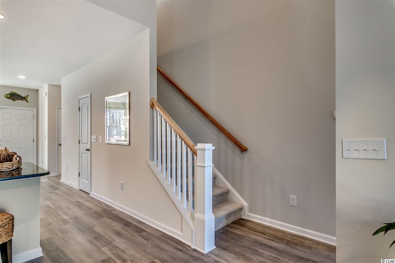 212 D Machrie Loop, Unit 34 Myrtle Beach, SC 29588 - Photo 14 of 25 Gallery Image 14