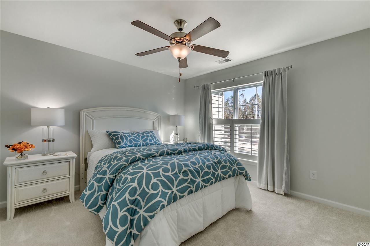 212 D Machrie Loop, Unit 34 Myrtle Beach, SC 29588 - Photo 22 of 25 Gallery Image 22