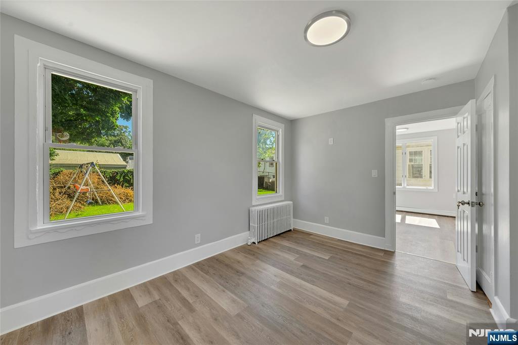 393 Main Street, Unit 1 Ridgefield Park, NJ 07660 - Photo 17 of 18 Gallery Image 17