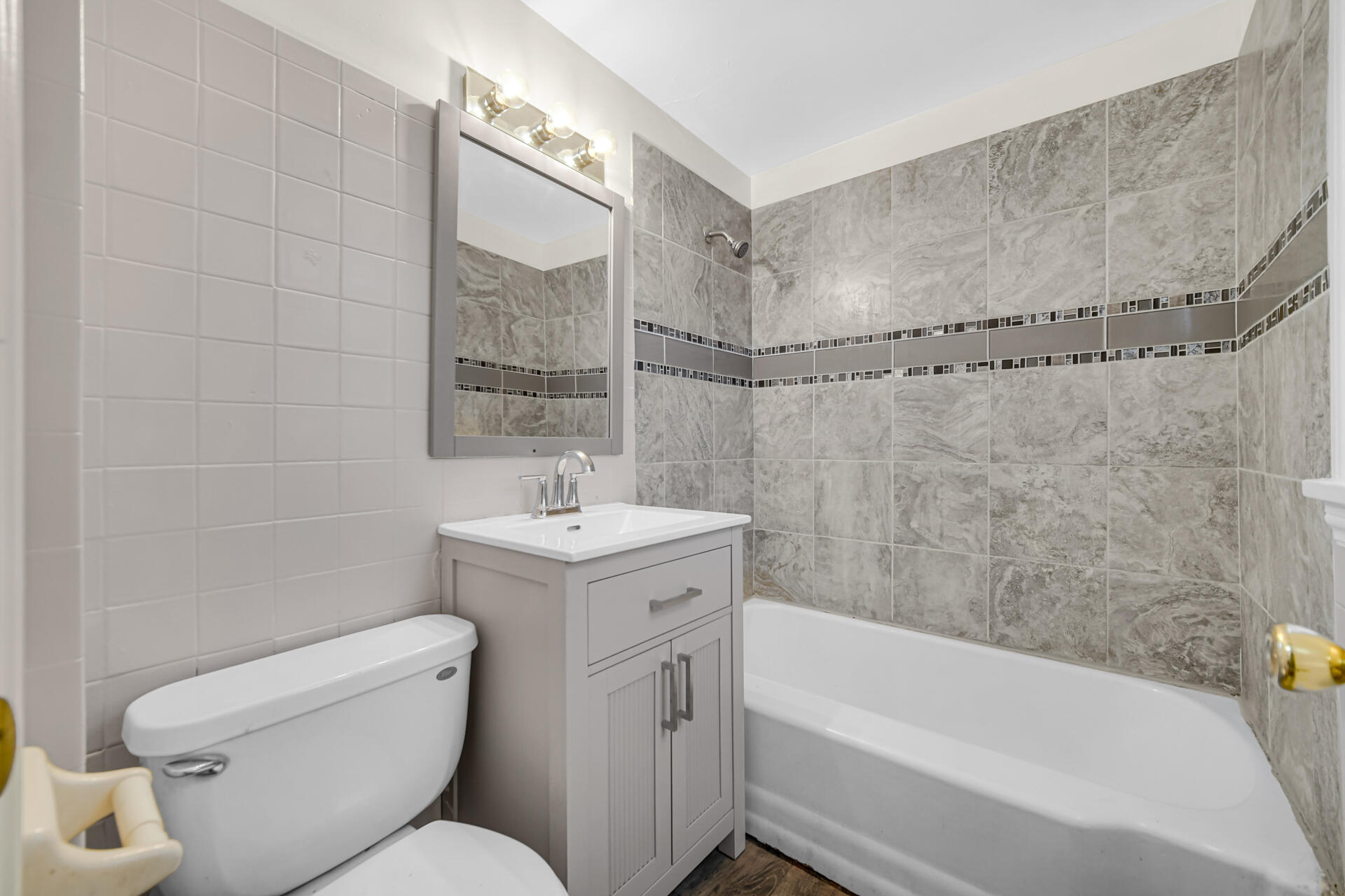 3752 Tyler Street Gary, IN 46408 - Photo 11 of 18 1920x1280