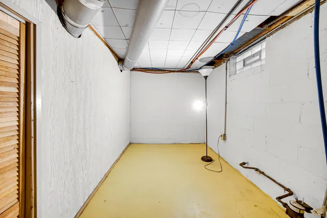 $154,500 | 3752 Tyler Street, Gary, IN 46408