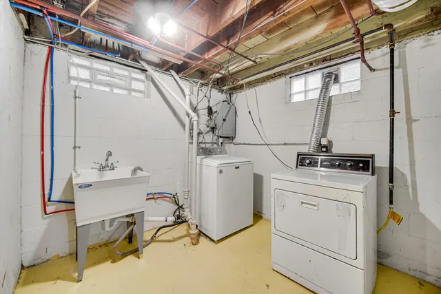 $154,500 | 3752 Tyler Street, Gary, IN 46408