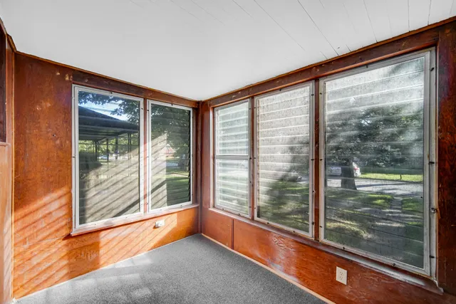 $154,500 | 3752 Tyler Street, Gary, IN 46408