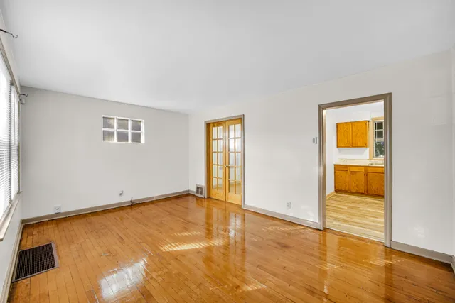 $154,500 | 3752 Tyler Street, Gary, IN 46408