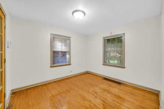 $154,500 | 3752 Tyler Street, Gary, IN 46408