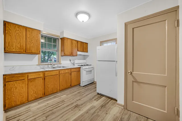 $154,500 | 3752 Tyler Street, Gary, IN 46408