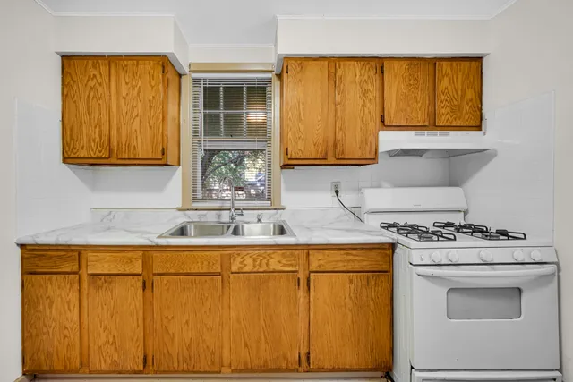 $154,500 | 3752 Tyler Street, Gary, IN 46408