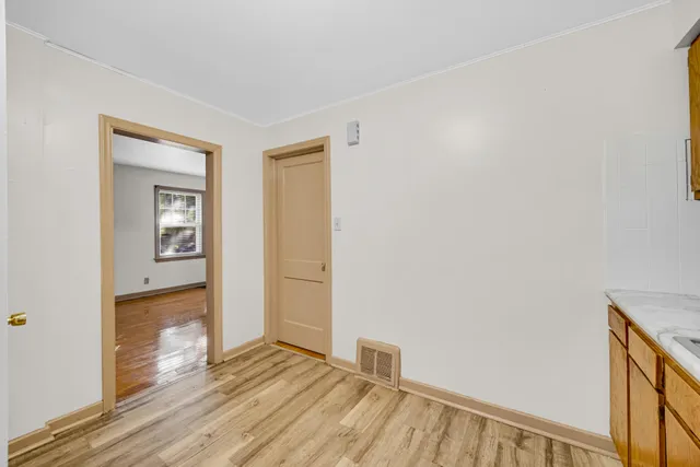 $154,500 | 3752 Tyler Street, Gary, IN 46408