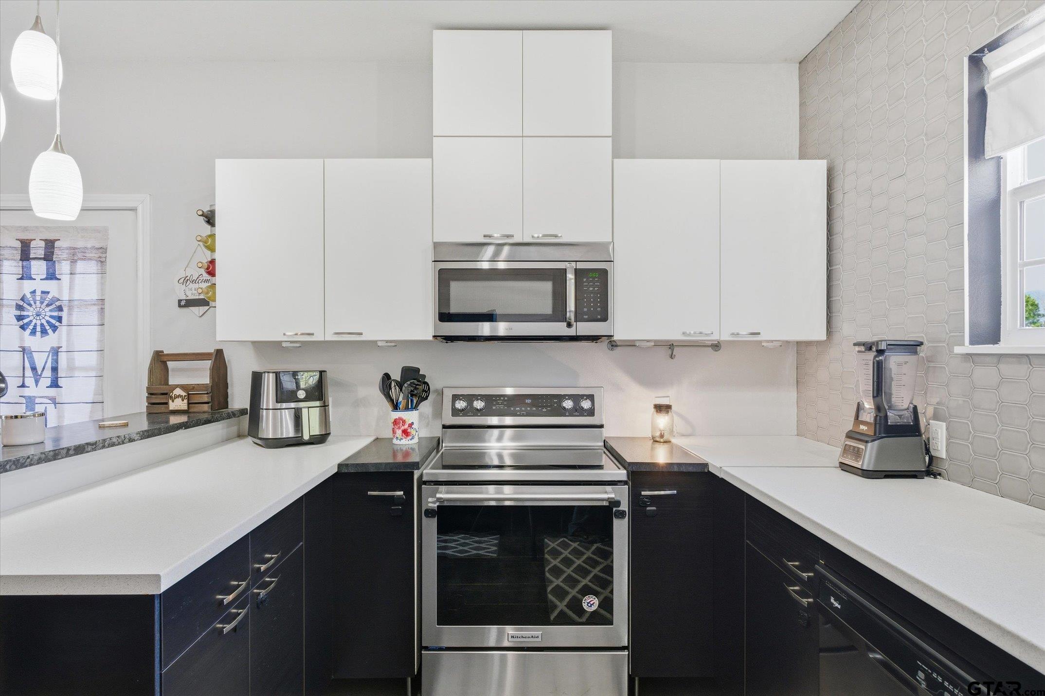 7332 Farm To Market 59 Athens, TX 75751 - Photo 14 of 35