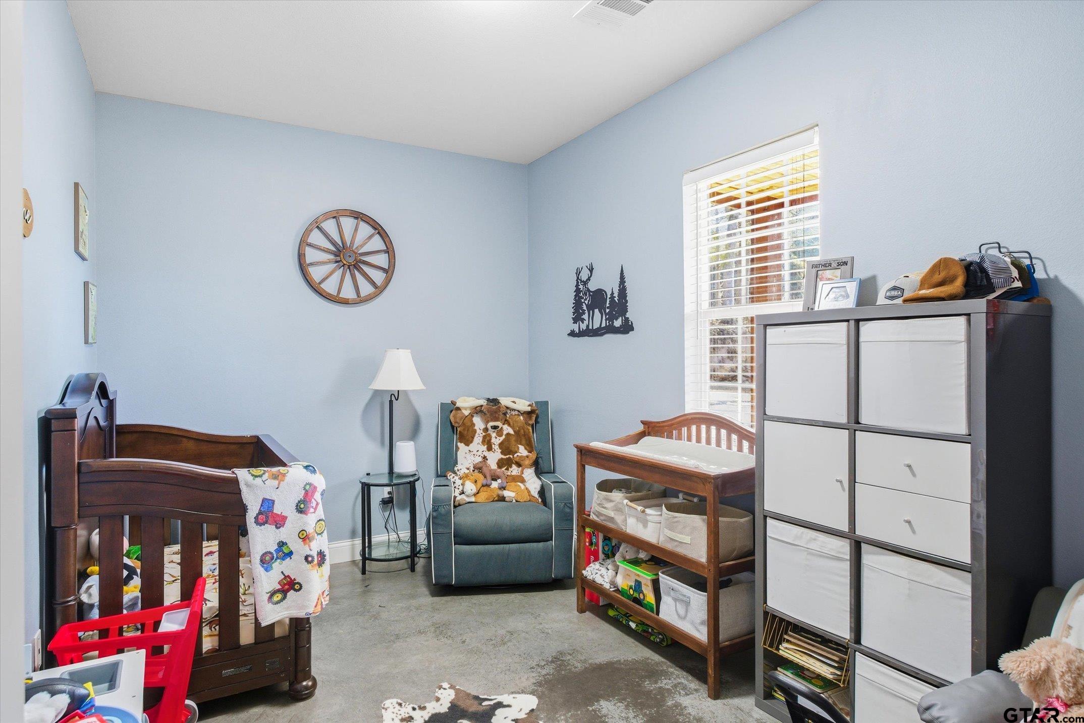 7332 Farm To Market 59 Athens, TX 75751 - Photo 16 of 35