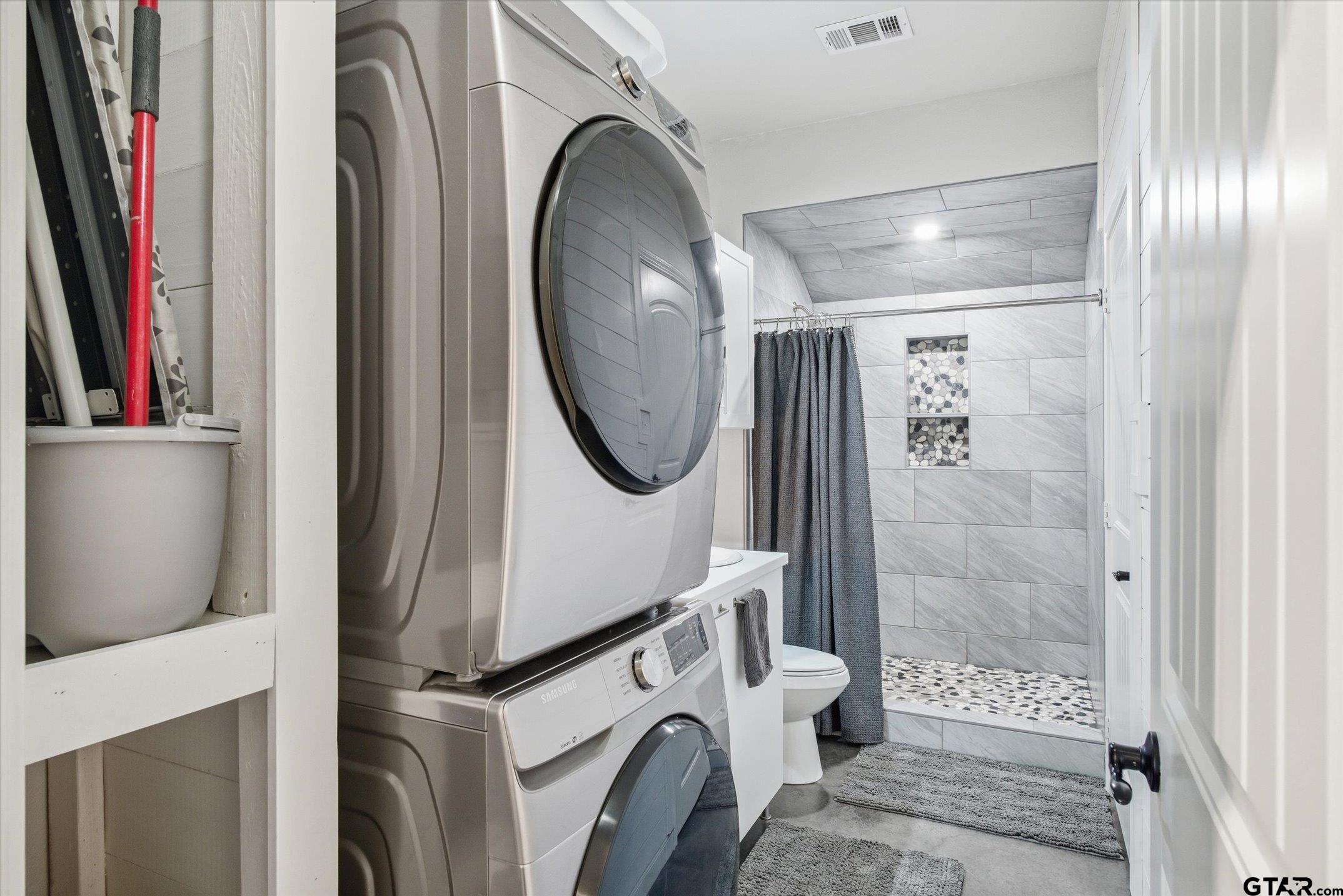 7332 Farm To Market 59 Athens, TX 75751 - Photo 17 of 35