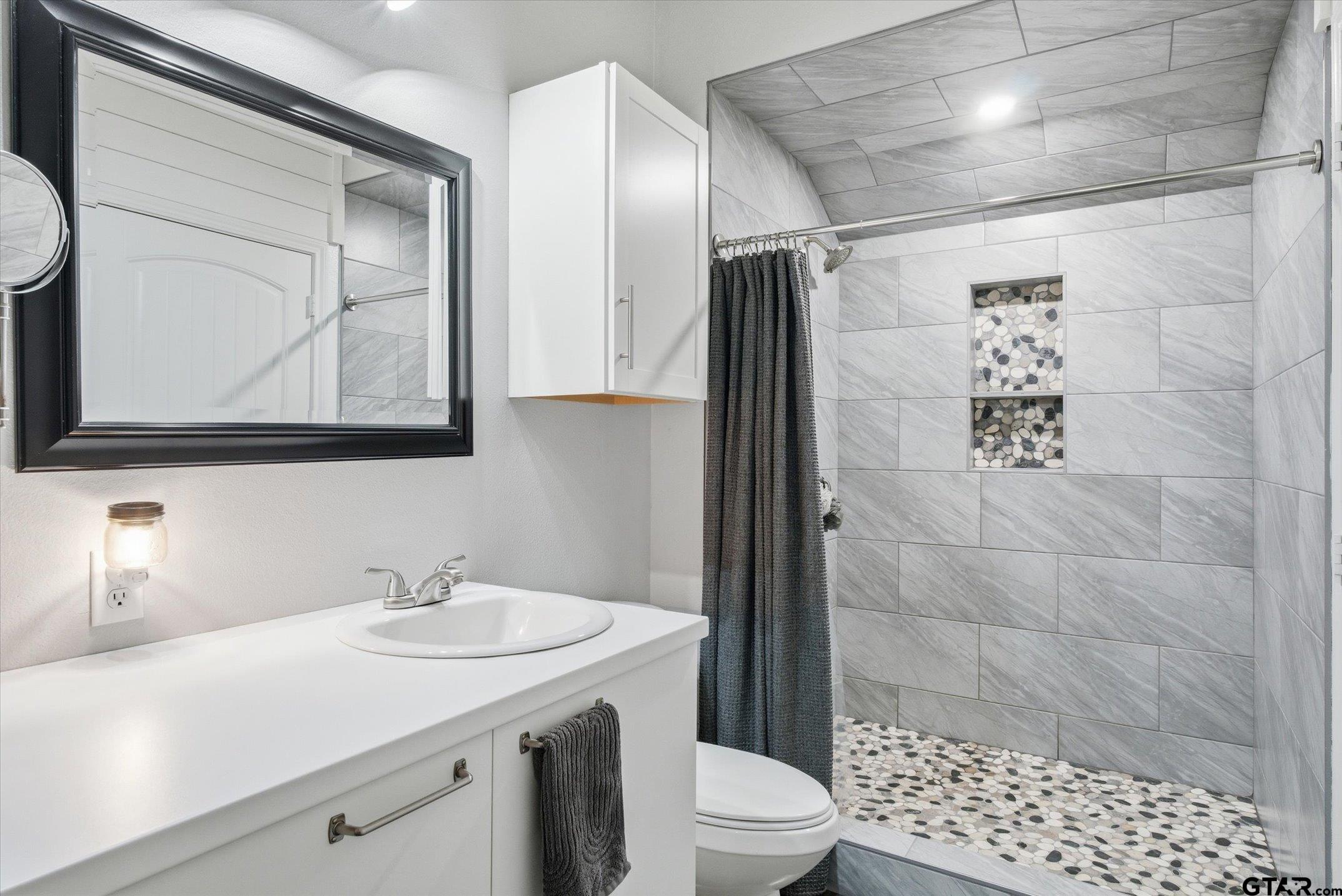 7332 Farm To Market 59 Athens, TX 75751 - Photo 18 of 35