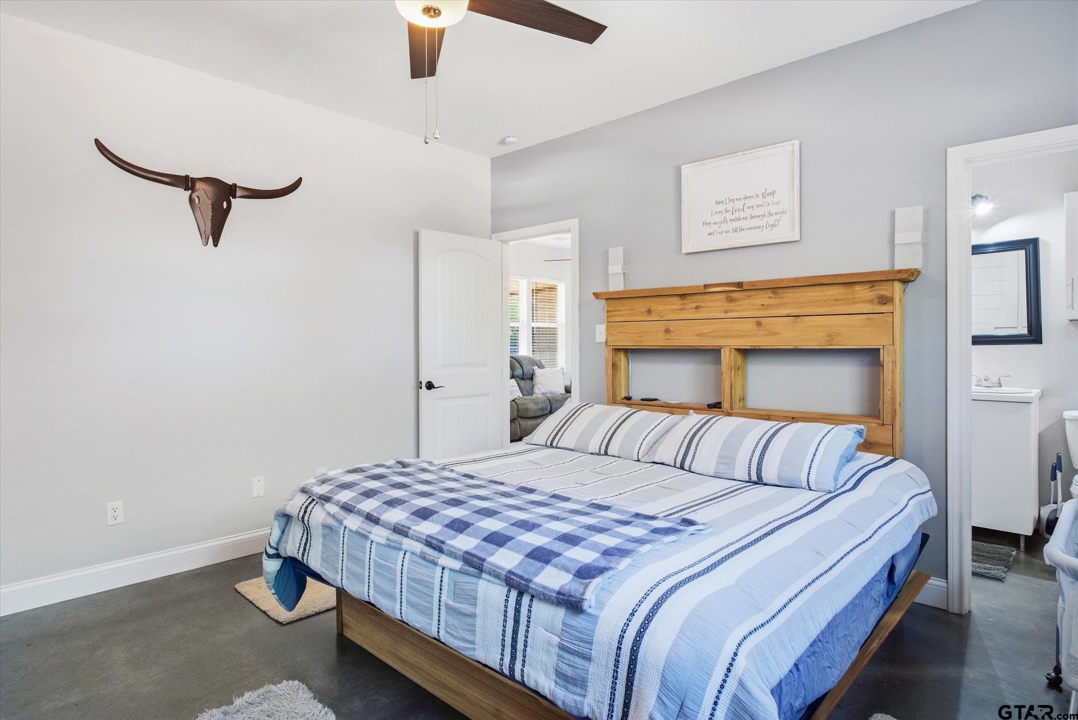 7332 Farm To Market 59 Athens, TX 75751 - Photo 20 of 35