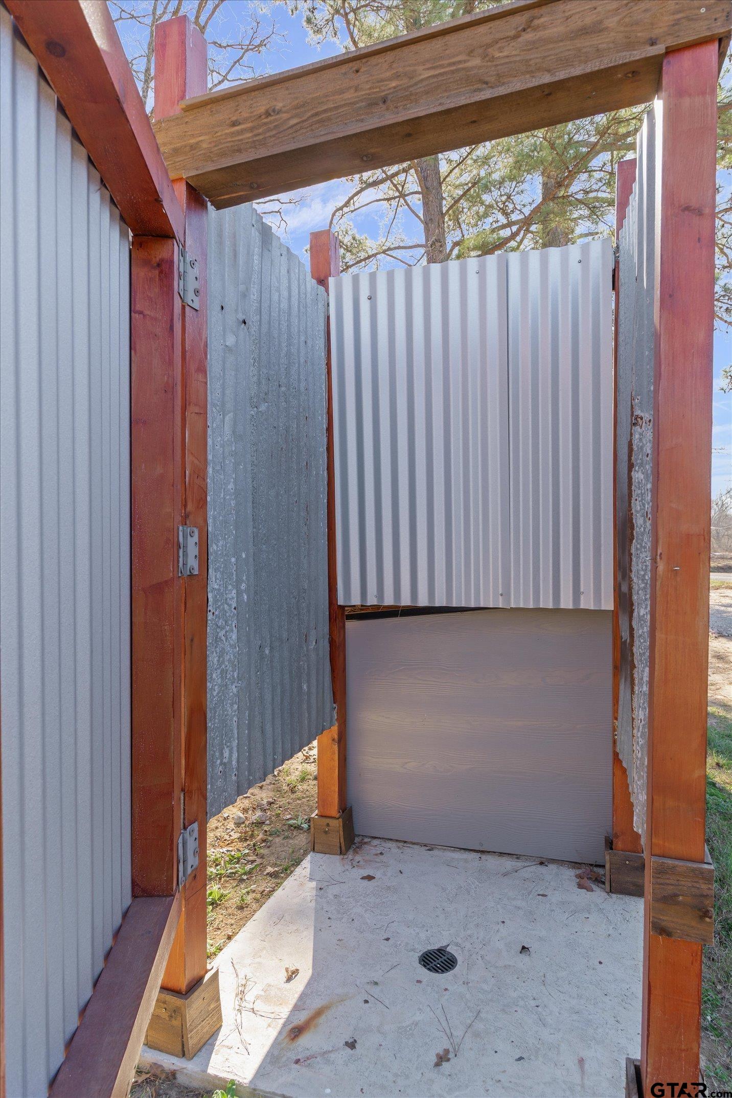 7332 Farm To Market 59 Athens, TX 75751 - Photo 22 of 35